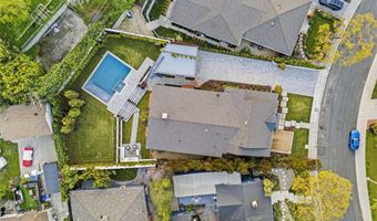 5110 Orange, Los Angeles, CA 90008