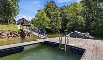 89 SUMMER PLACE Ln, Arley, AL 35541