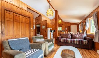 21 Hulberts Way, Bar Harbor, ME 04609