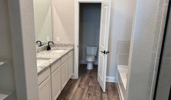 2100 Hardwick Dr, Anna, TX 75409