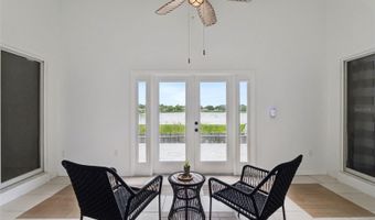 808 LAKE JACKSON Cir, Apopka, FL 32703