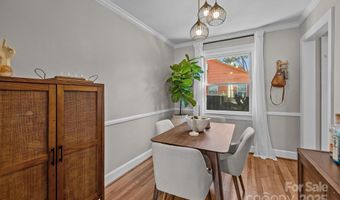3913 Admiral Ave, Charlotte, NC 28205