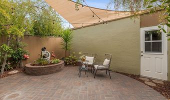 3109 La Campania, Alameda, CA 94502