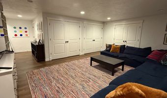 1121 E 580 N, American Fork, UT 84003