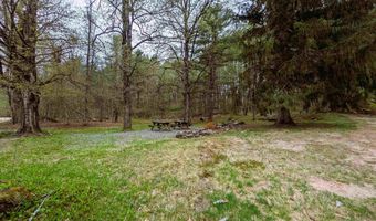 211 High St, Albany, NH 03818