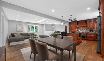 1186 BUNKER, Arnold, MD 21012