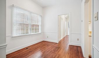 4500 35TH Rd N, Arlington, VA 22207