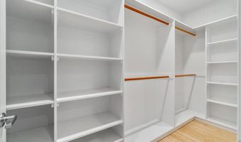 1346 Diamond Dr, Arcata, CA 95521