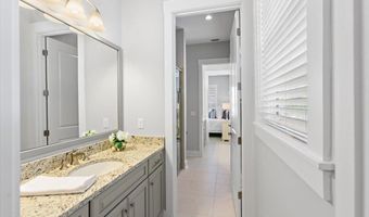 1714 ATLANTIC BEACH Dr, Atlantic Beach, FL 32233