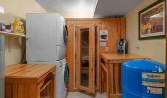 7929 County Road 502, Bayfield, CO 81122