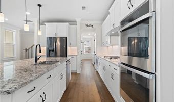 550 Turlington Pl, Alpharetta, GA 30004