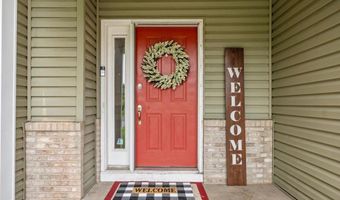 1279 146th Ln NW, Andover, MN 55304
