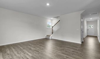 1051 QUEENSLAND Ln, Ayden, NC 28513