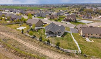 3483 S Boulder Creek Ln, Ammon, ID 83406