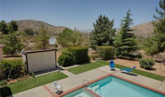 30240 Aliso Canyon Rd, Acton, CA 93510