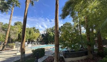 9000 Las Vegas Blvd 1109, Las Vegas, NV 89123