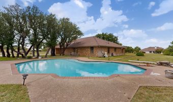 1330 Clearbrush Ln, Aledo, TX 76008