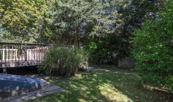 46 North Rd, Jamestown, RI 02835