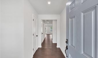 313 Rolling Green Rd, Adairsville, GA 30103