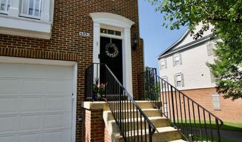 6891 ROLLING CREEK Way, Alexandria, VA 22315