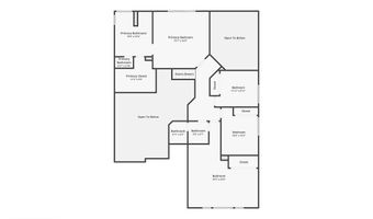 6181 Sunset Crest Way, San Diego, CA 92121