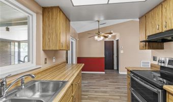 461 KEE St, Apopka, FL 32712