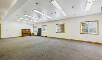 555 Bayside Rd, Arcata, CA 95521