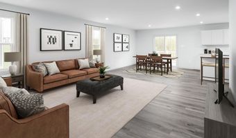 77 EVERGLADES Rd, Barboursville, VA 22923