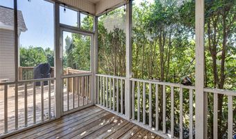 214 Savannah Dr, Anderson, SC 29621