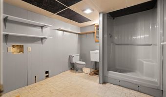 987 State Hwy 413, Baxter, KY 40806