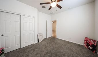 20867 W ELM Way, Buckeye, AZ 85396