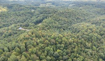 510 Shelton Ln, Beattyville, KY 41311