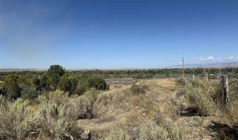 Lots 12 & 17 Hwy 32, Byron, WY 82412