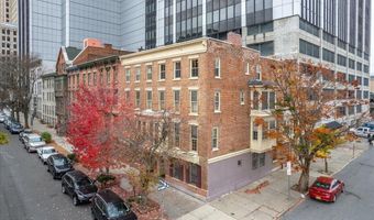 52 S Swan St # G, Albany, NY 12210