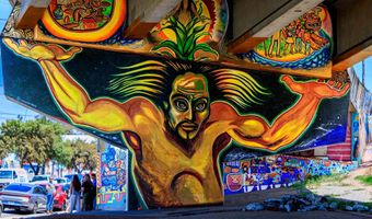 1967-1969 Harrison, San Diego, CA 92113