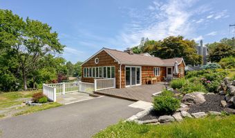 10 Baxter St, Danbury, CT 06811