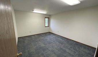 916 FELD St, Algoma, WI 54201