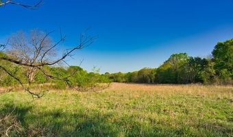 E 1860, Atoka, OK 74525
