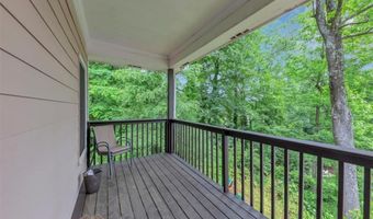 3440 Burdett Ct, Avondale Estates, GA 30002
