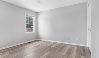 2808 Capers Ln, Albany, GA 31721