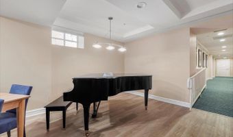66 FRANKLIN St #418, Annapolis, MD 21401