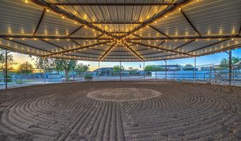 28437 N 58TH St, Cave Creek, AZ 85331