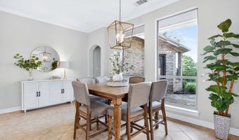 128 Canyon Ridge Trl, Aledo, TX 76008