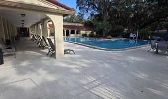 1820 SEVILLA Blvd 110, Atlantic Beach, FL 32233