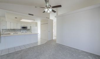 1862 N CENTER Ave, Casa Grande, AZ 85122