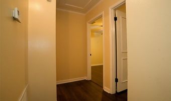 2903 Bolch St, Shreveport, LA 71104
