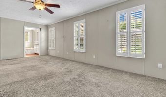 11 Dogwood Knl, Asheville, NC 28805
