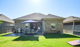 106 Bryce Ln, Starkville, MS 39759