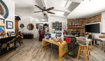 35675 Peppertree, Agua Dulce, CA 91390
