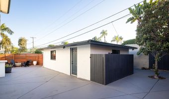 5150 Bristol Rd, San Diego, CA 92116